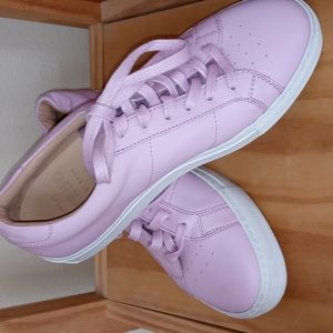 Greats Brooklyn Sneakers Made in Italy Size 8.5